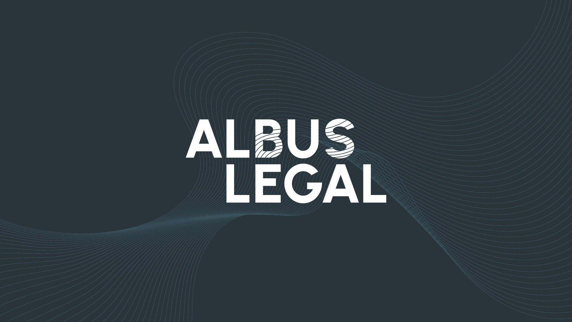 (c) Albus.legal