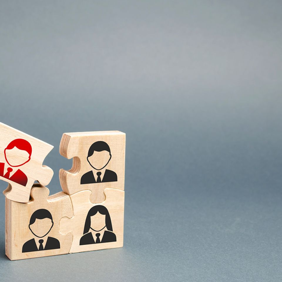 Betriebliches Eingliederungsmanagement (BEM): Pflicht und Chance für Arbeitgeber