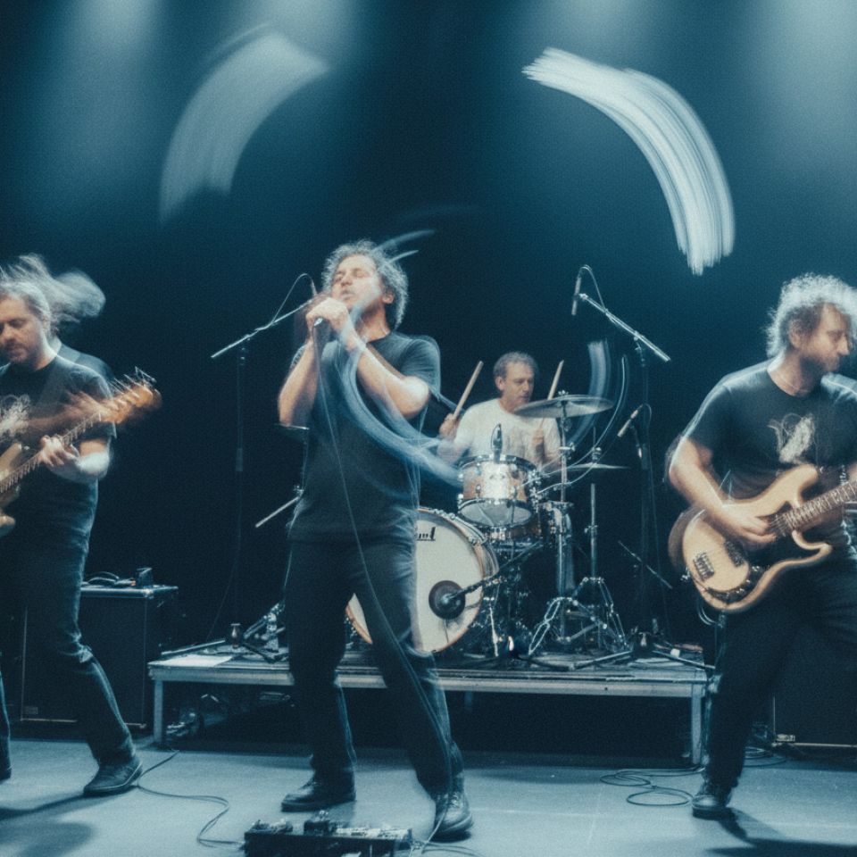 Finanzielle Unterstützung für den Göttinger Kultursommer