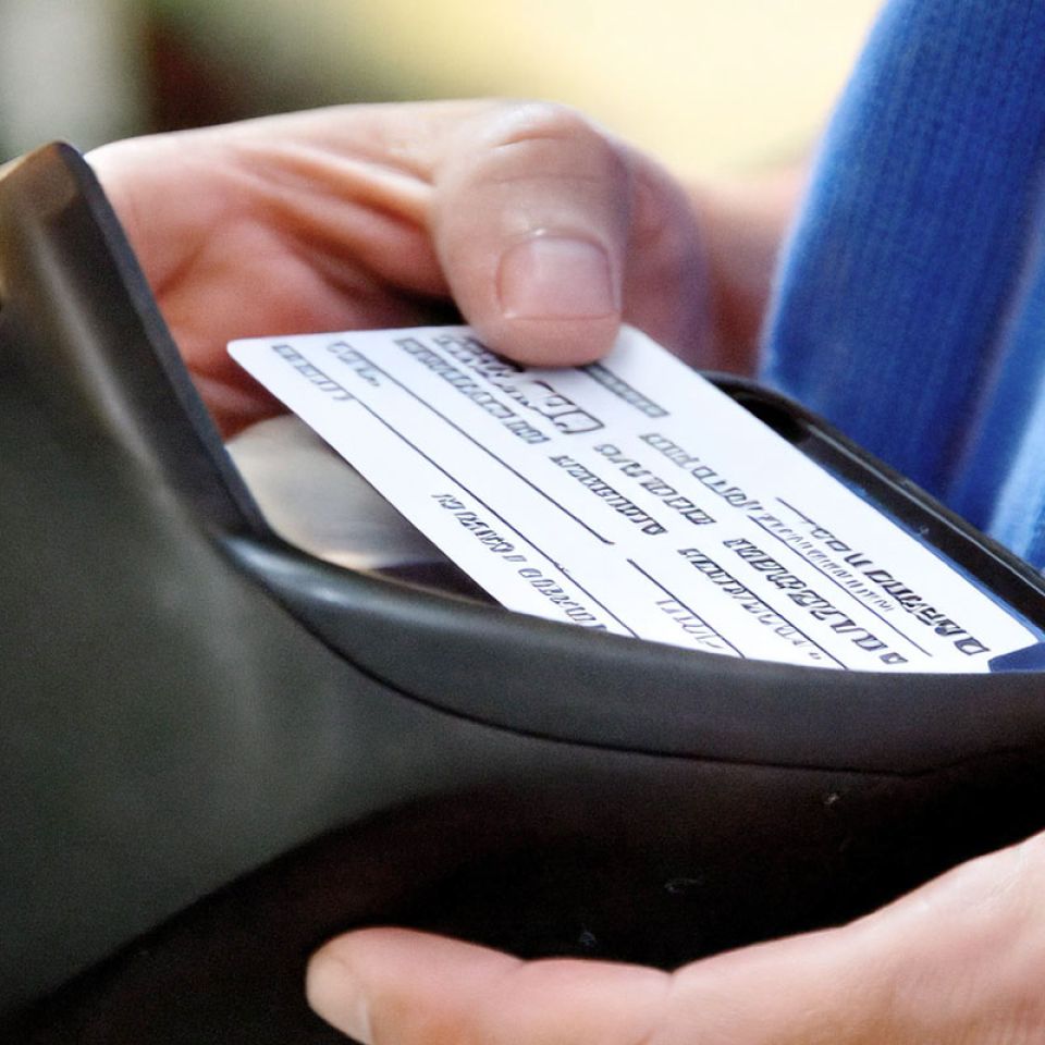 Die Elektronische Patientenakte (ePA): Ein Meilenstein für das deutsche Gesundheitssystem?