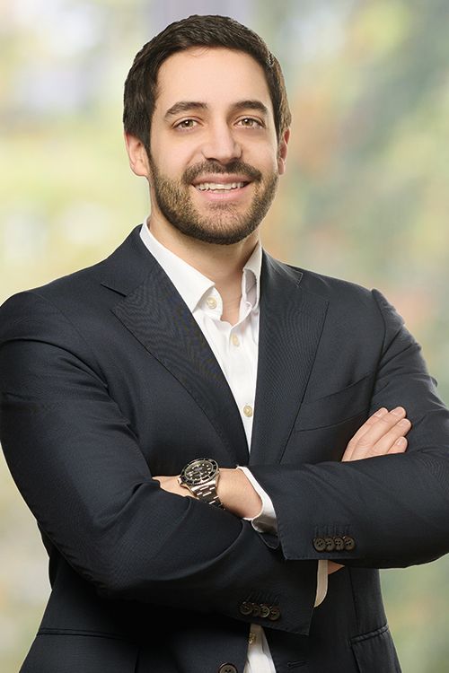 Arvid Spiggelkötter