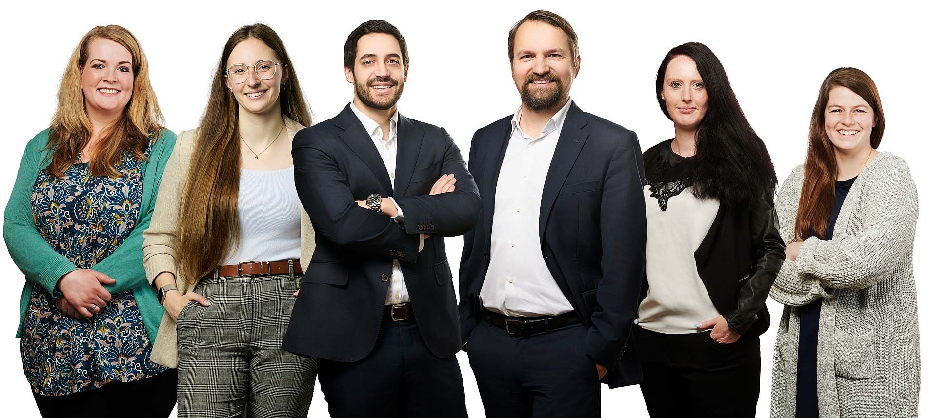 Albus Legal Anwälte Göttingen