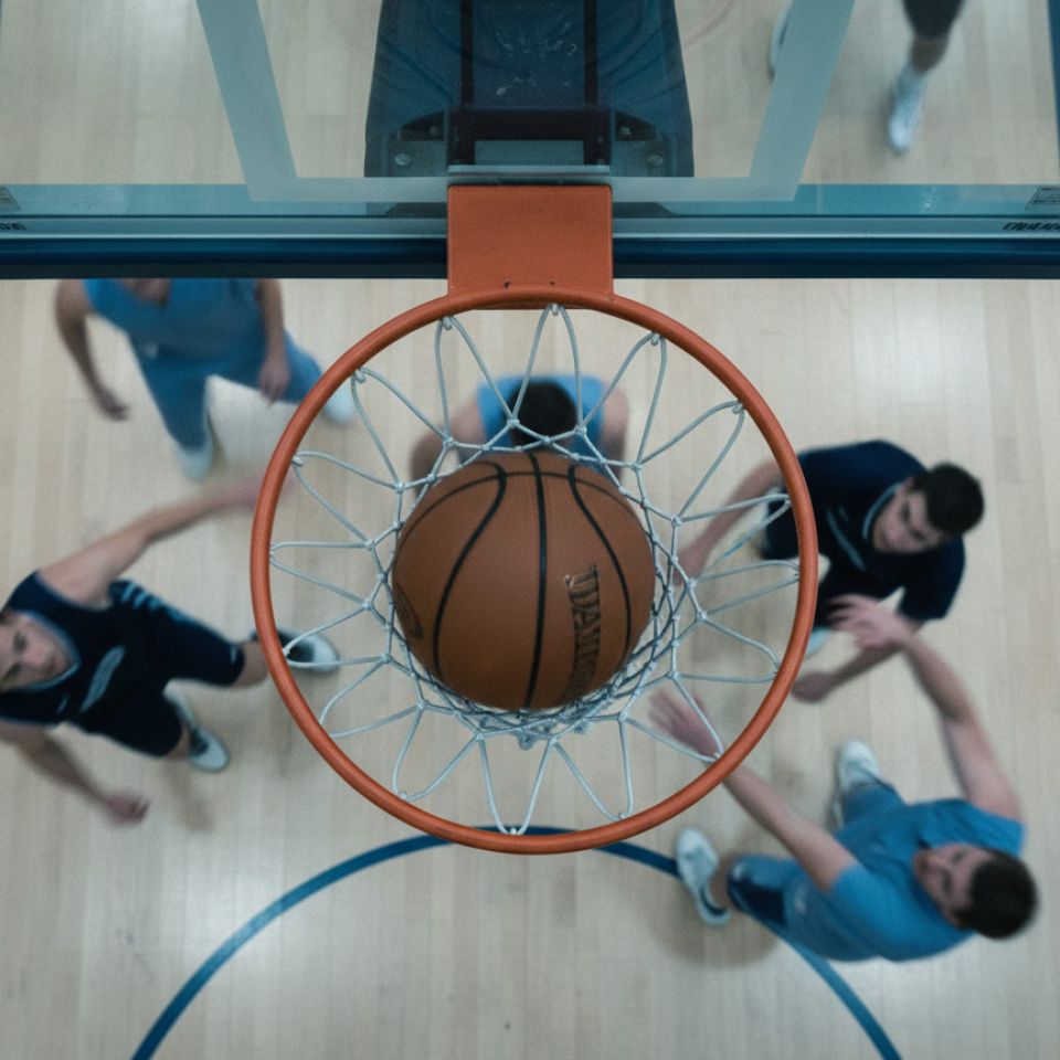 ALBUS LEGAL als VIP-Partner des Basketballbundesligisten BG Göttingen